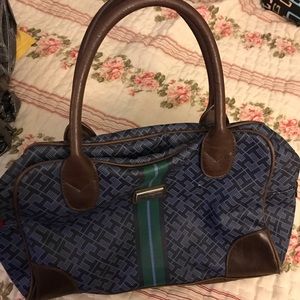 Tommy Hilfiger purse